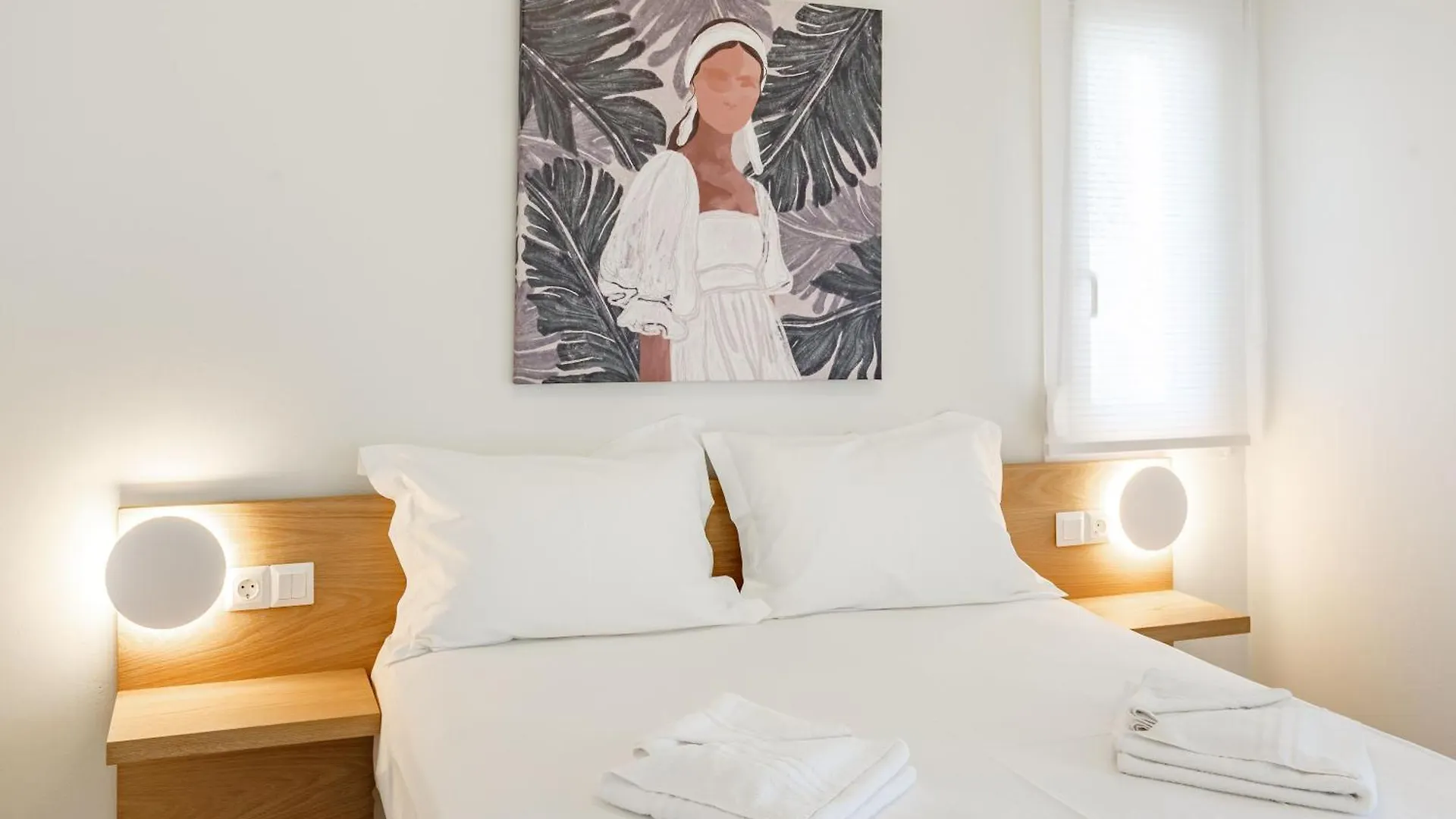 Villa Karidi Vourvourou 0*,